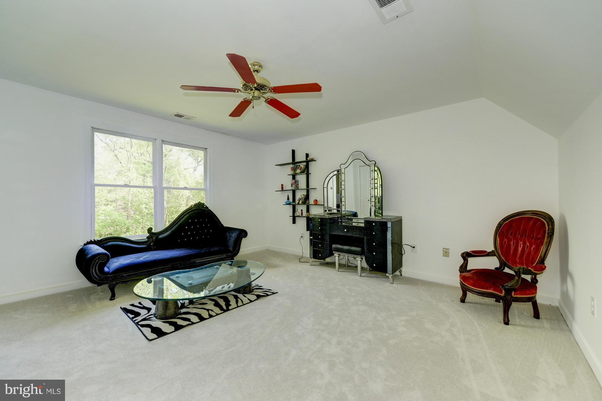 4005 Guinea Road Annandale, VA 22003 - Photo 21 of 29 Bedroom