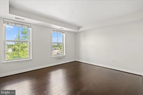 $679,900 | 1111 Oronoco Street, Unit 441, Alexandria, VA 22314
