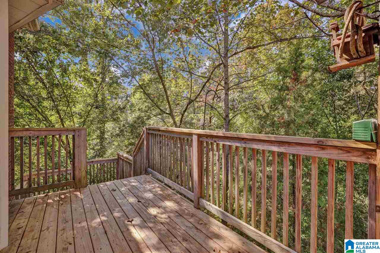 4590 South Shades Crest Road Bessemer, AL 35022 - Photo 35 of 39