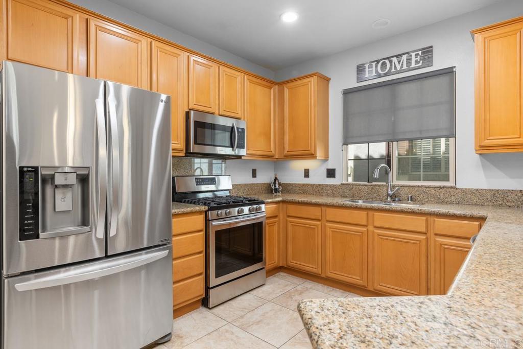 5515 Old Ranch Road, Unit 26 Oceanside, CA 92057 - Photo 15 of 49
