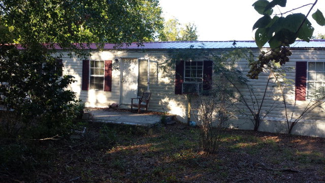 317 Talatha Church Road Aiken, SC 29803 - Photo 4 of 4