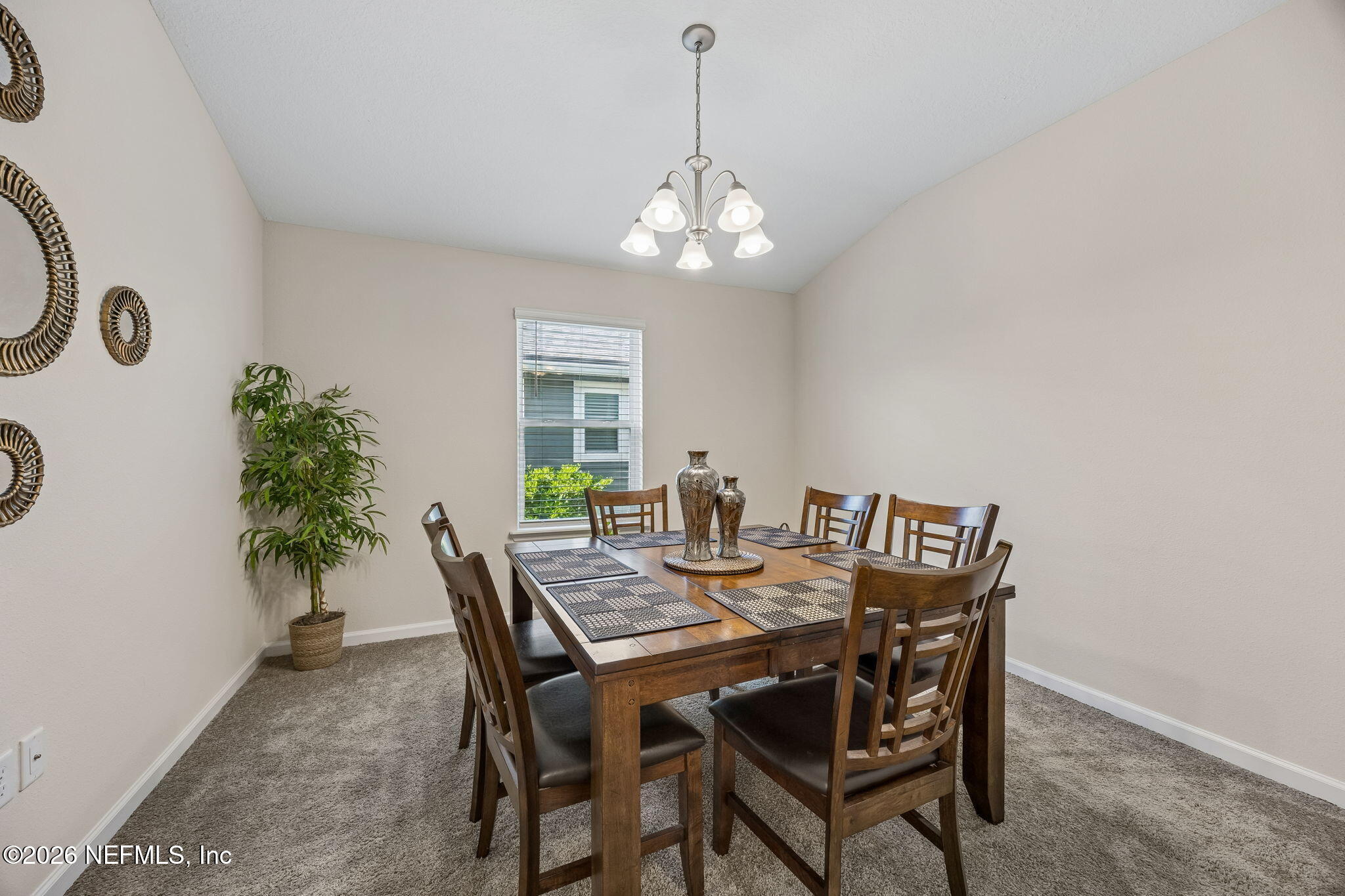 48 Riva Ridge Place St. Johns, FL 32259 - Photo 11 of 78 12-web-or-mls-48 Riva Ridge Pl (16 of 42
