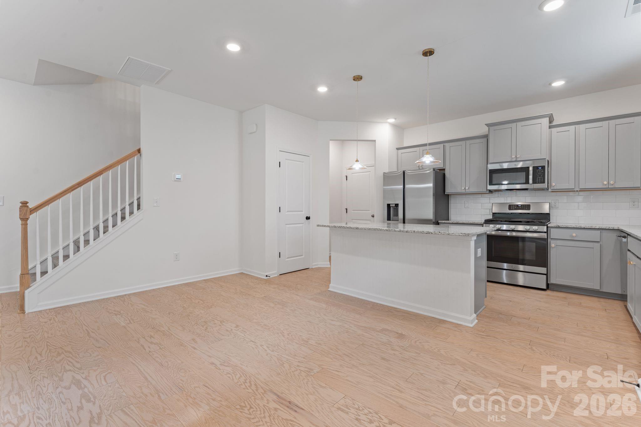 230 Quinn Road, Unit 21 Matthews, NC 28104 - Photo 7 of 39