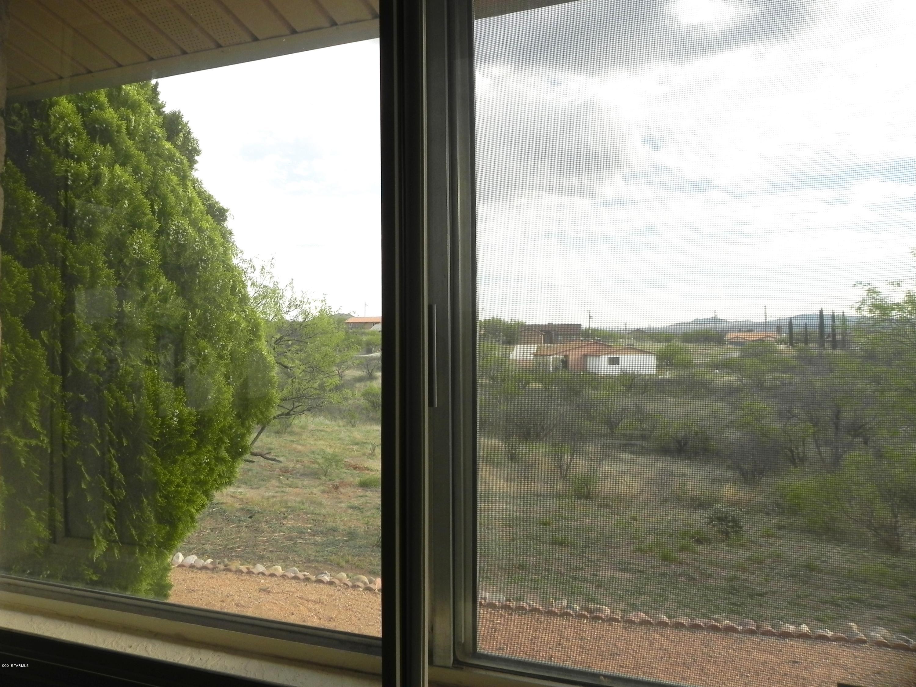 185 Calle Palenque Rio Rico, AZ 85648 - Photo 22 of 31