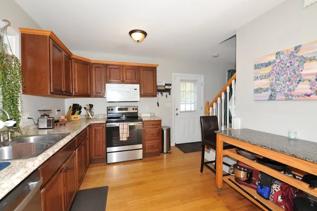 $445,000 | 97 Kendall Pond Road, Windham, NH 03087