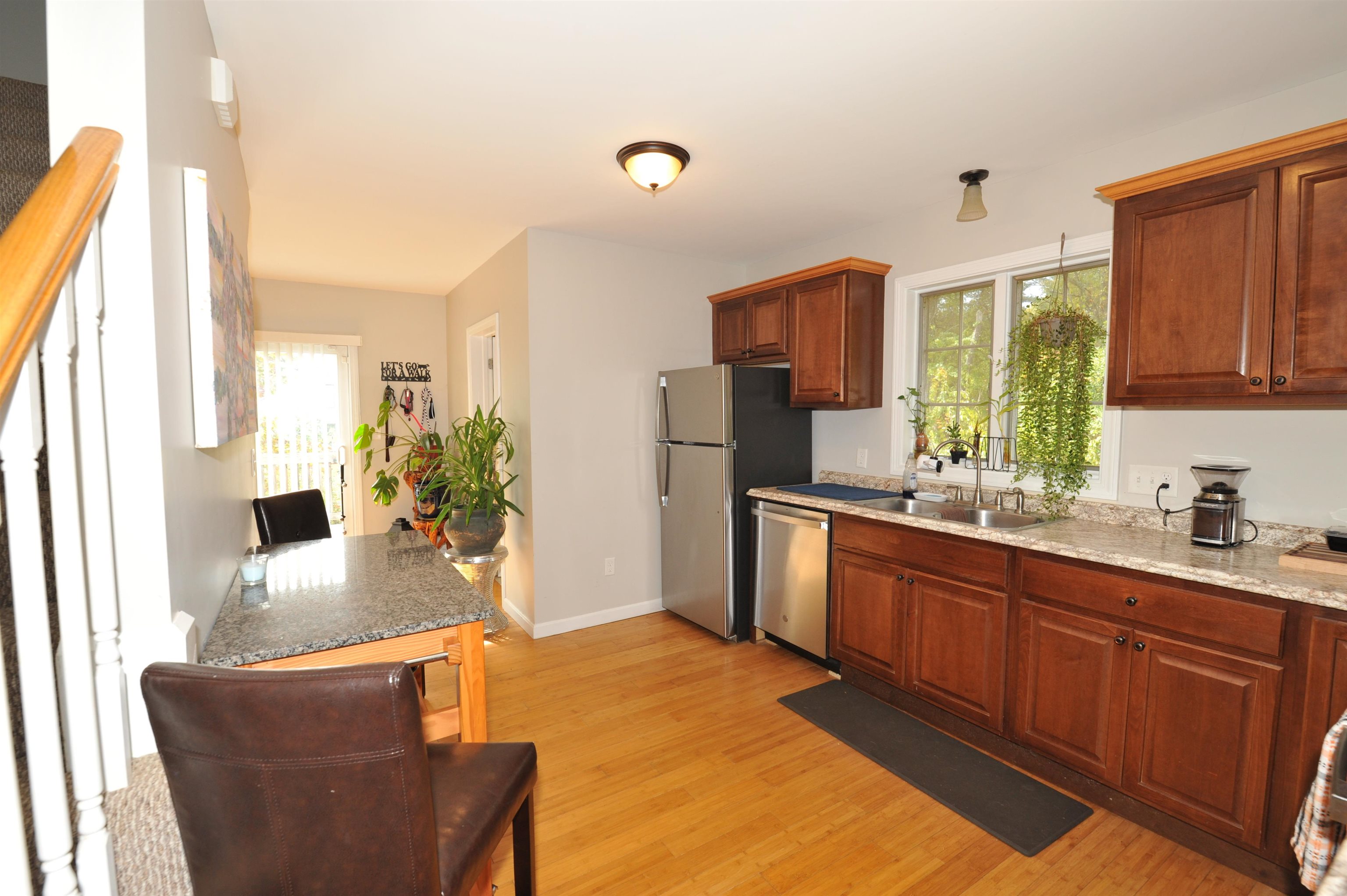 97 Kendall Pond Road Windham, NH 03087 - Photo 12 of 34