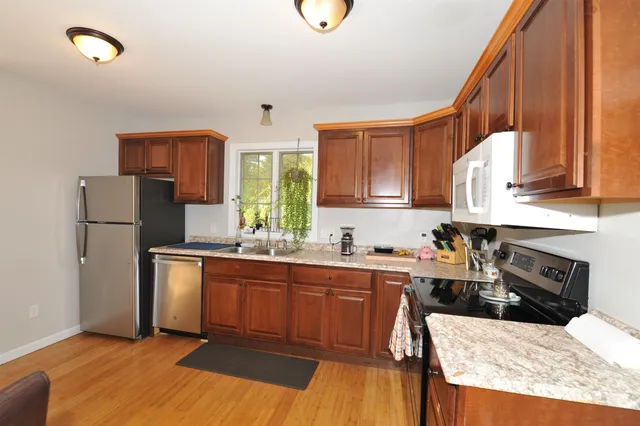 $445,000 | 97 Kendall Pond Road, Windham, NH 03087