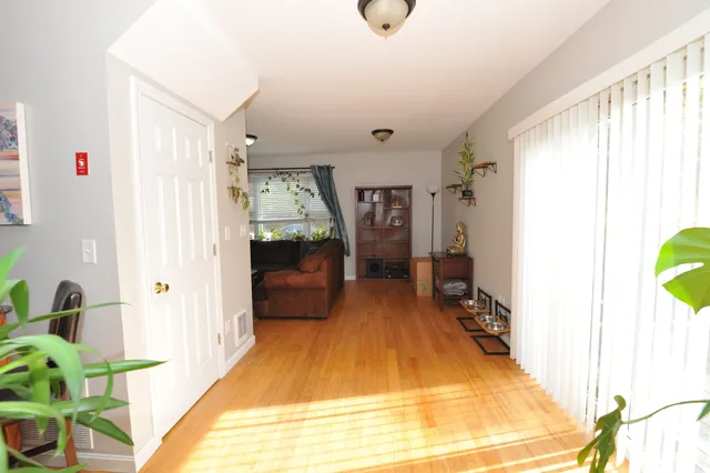 $445,000 | 97 Kendall Pond Road, Windham, NH 03087