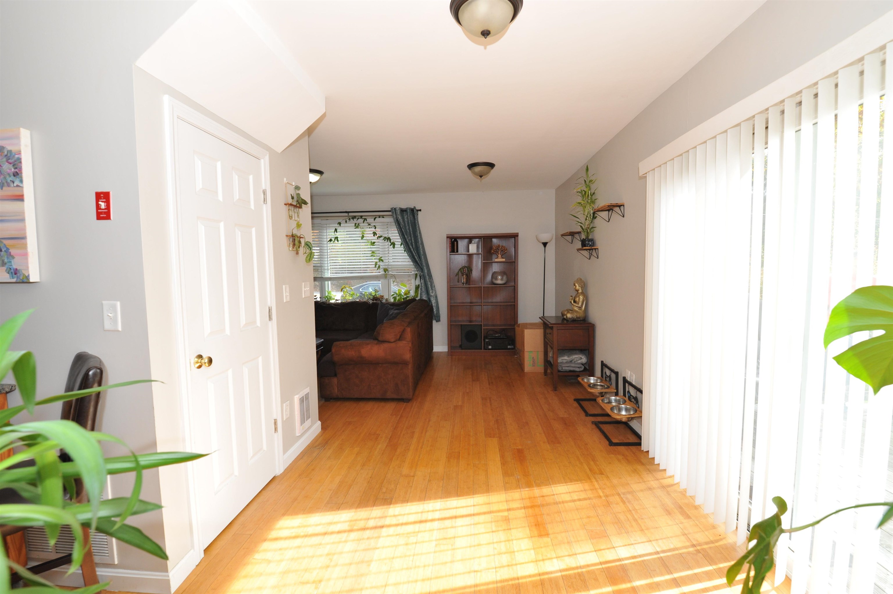 97 Kendall Pond Road Windham, NH 03087 - Photo 15 of 34