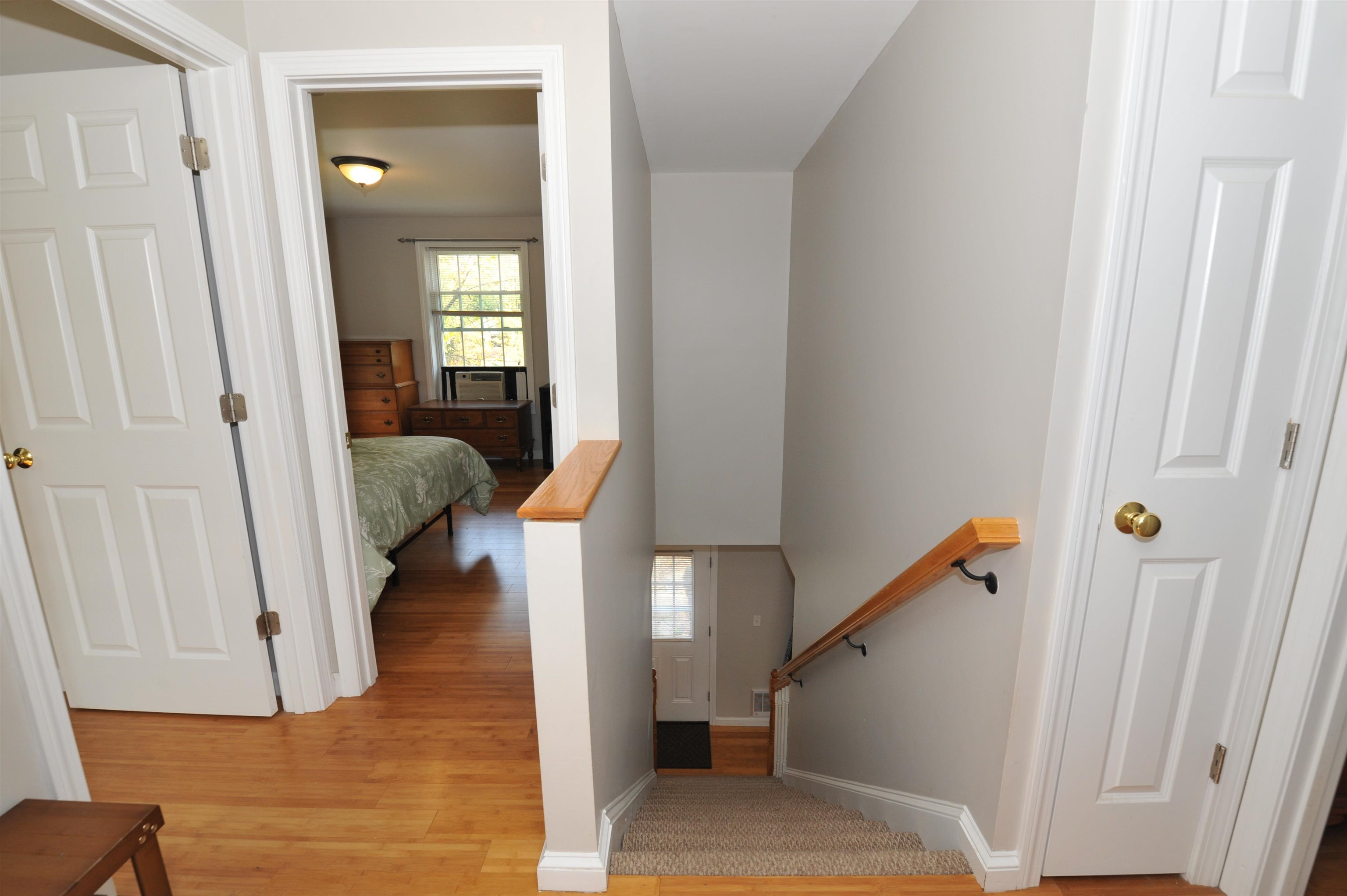 97 Kendall Pond Road Windham, NH 03087 - Photo 16 of 34