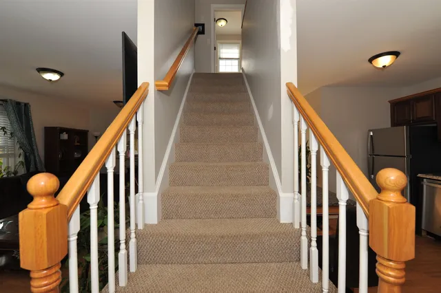 $445,000 | 97 Kendall Pond Road, Windham, NH 03087