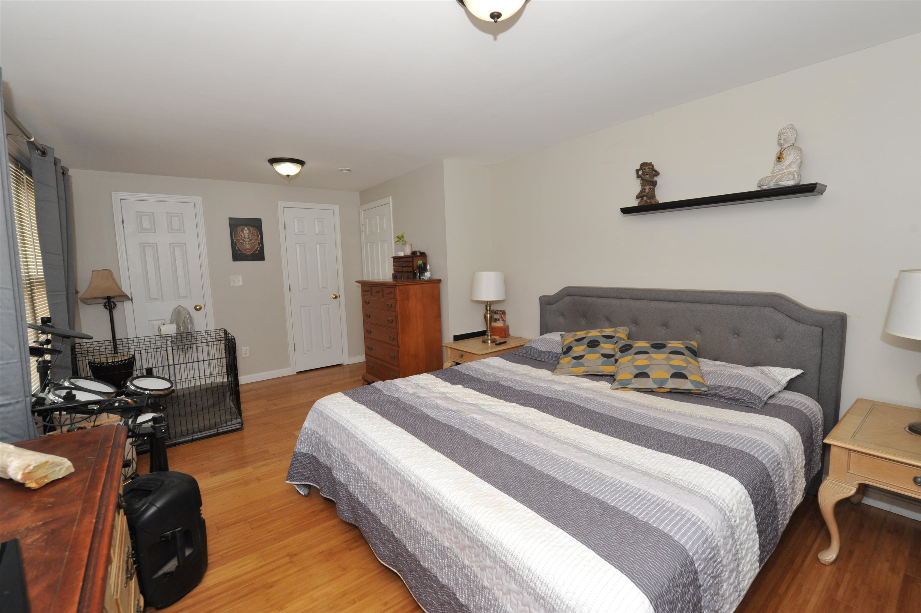 97 Kendall Pond Road Windham, NH 03087 - Photo 18 of 34