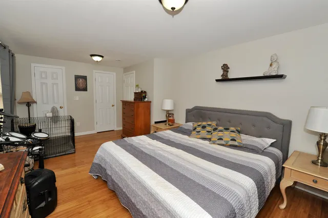 $445,000 | 97 Kendall Pond Road, Windham, NH 03087