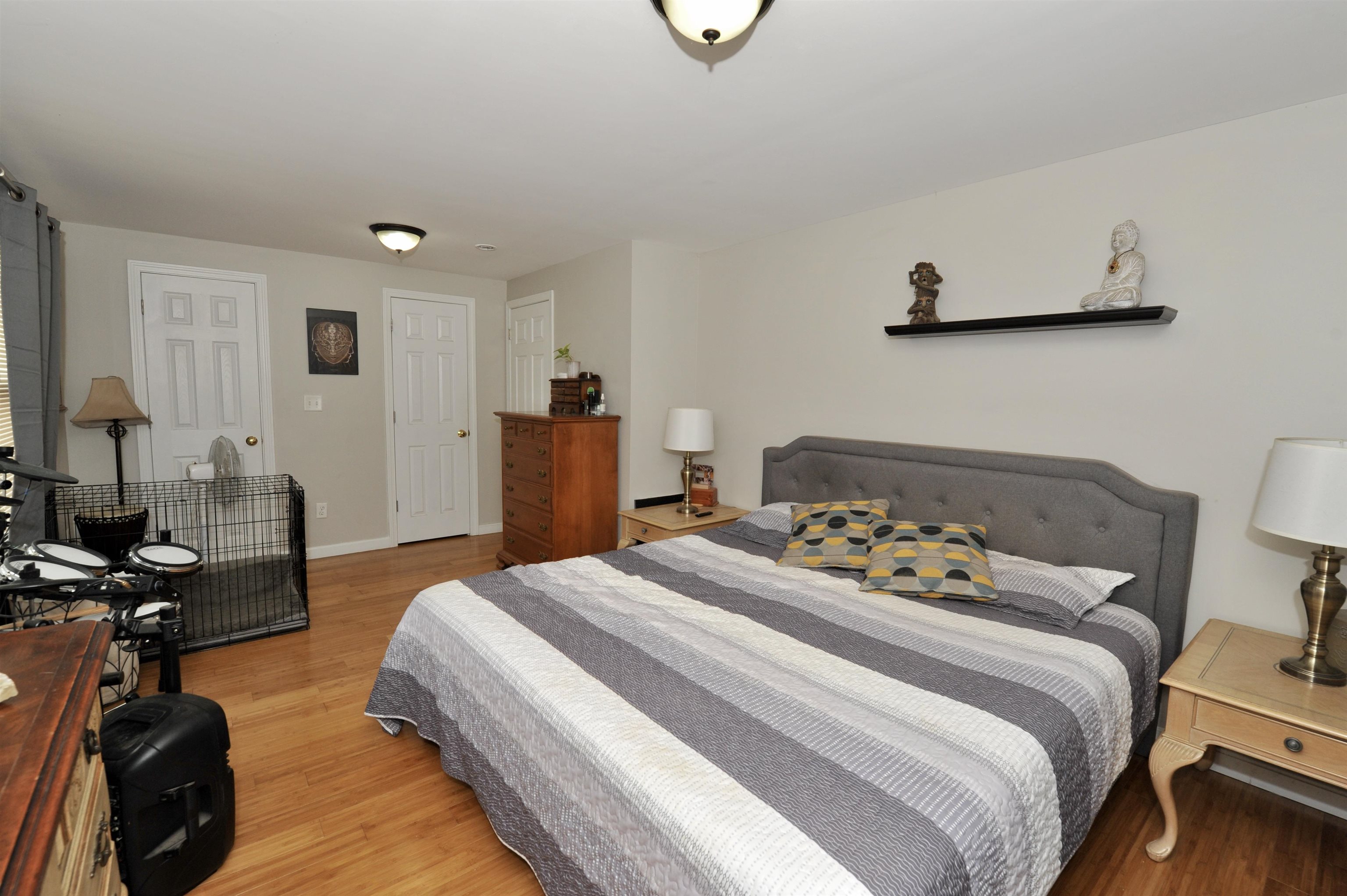 97 Kendall Pond Road Windham, NH 03087 - Photo 19 of 34