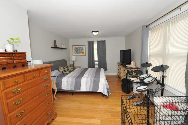 $445,000 | 97 Kendall Pond Road, Windham, NH 03087