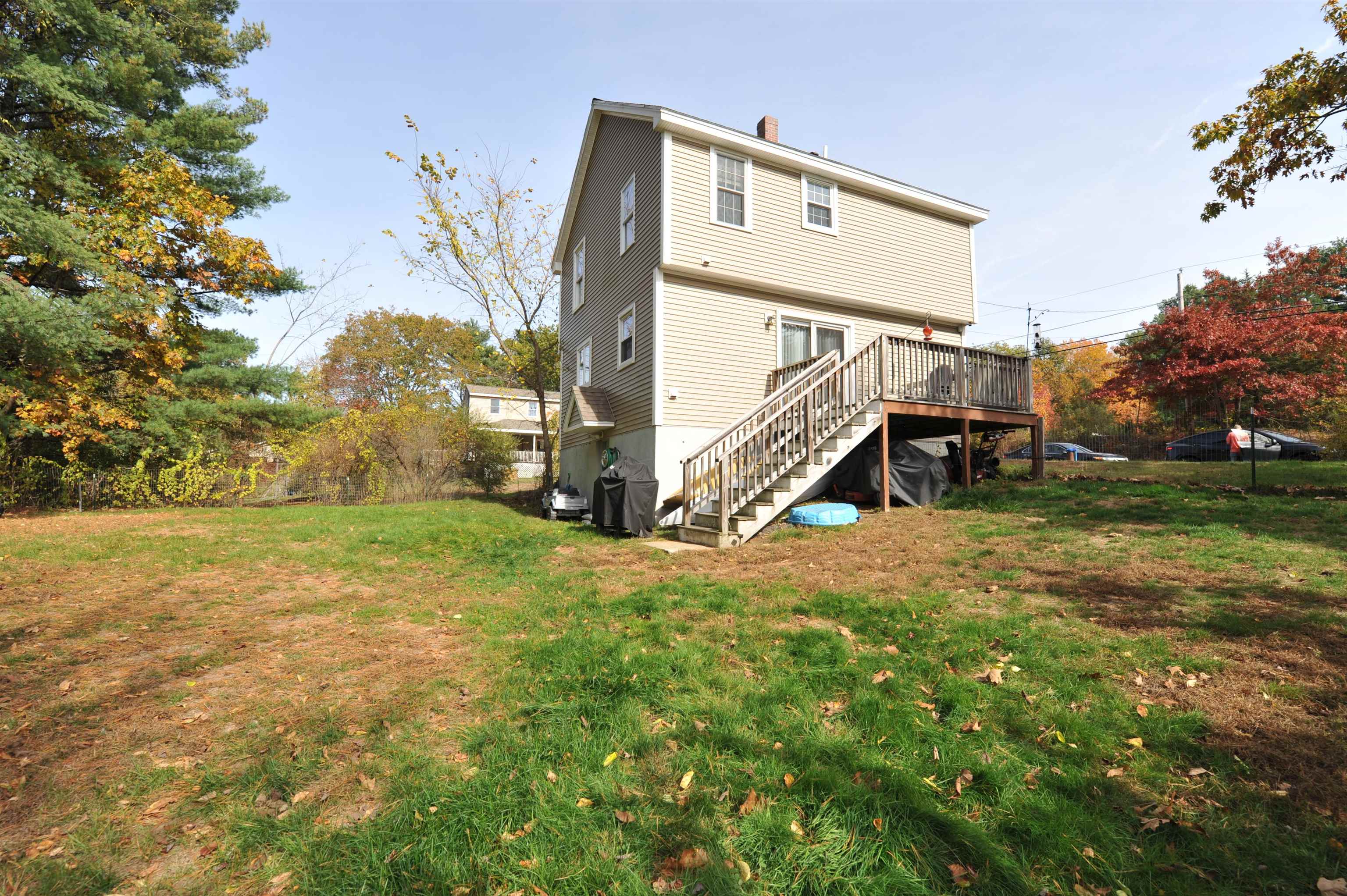 97 Kendall Pond Road Windham, NH 03087 - Photo 2 of 34