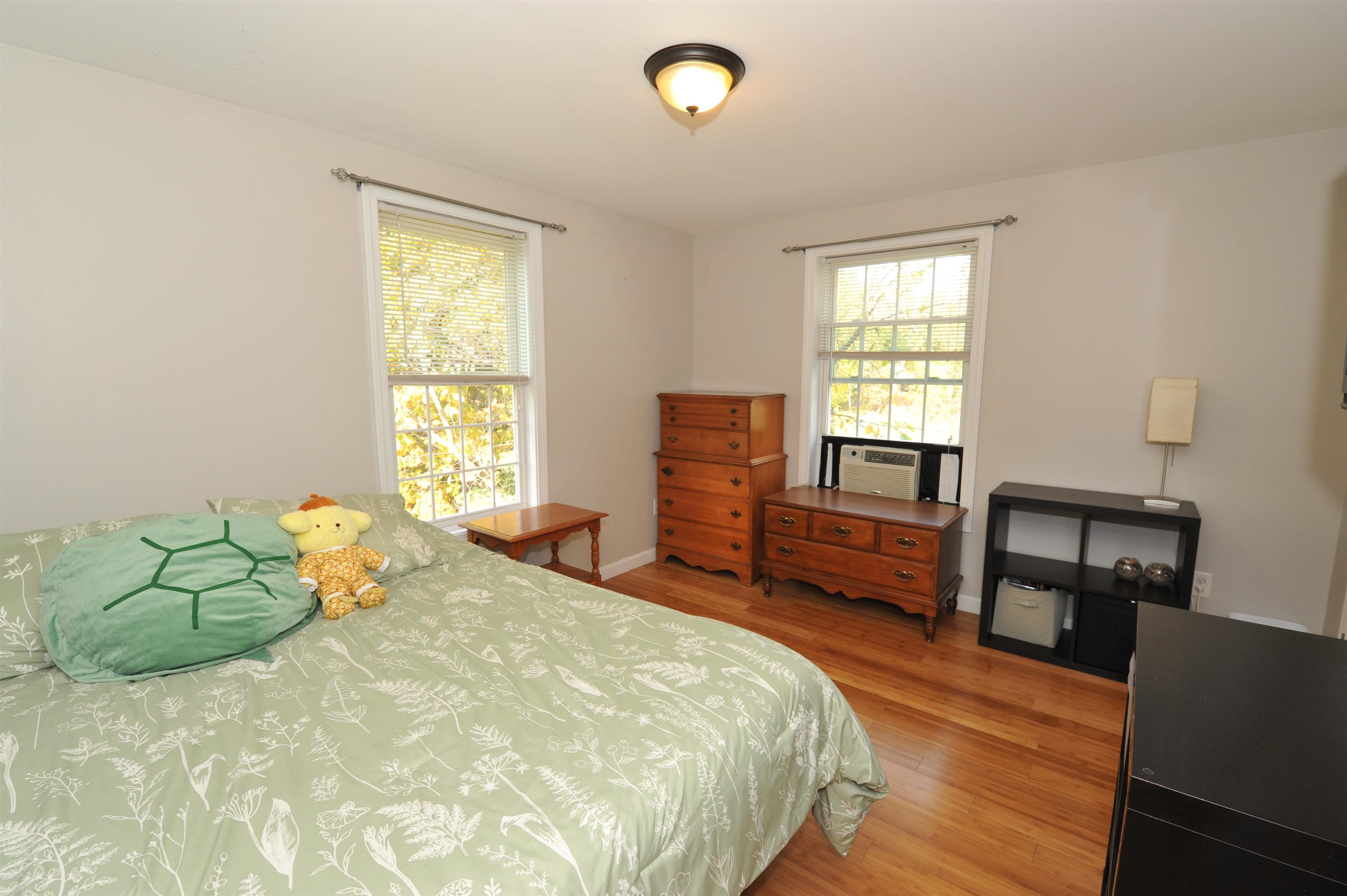 97 Kendall Pond Road Windham, NH 03087 - Photo 22 of 34