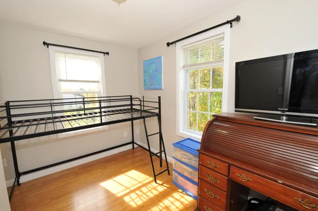 $445,000 | 97 Kendall Pond Road, Windham, NH 03087