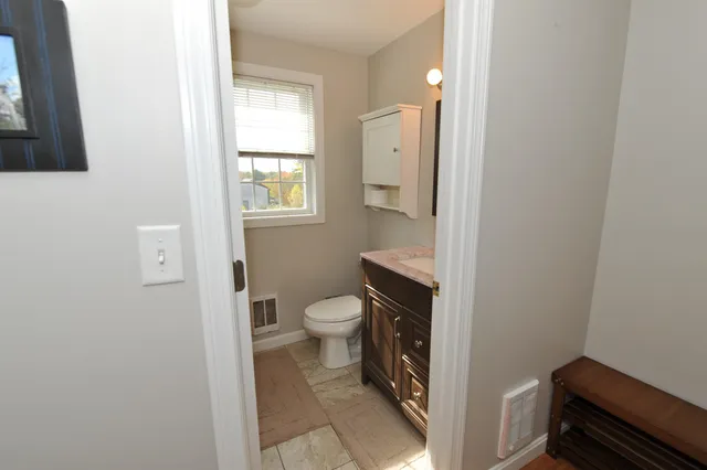 $445,000 | 97 Kendall Pond Road, Windham, NH 03087