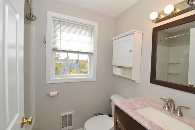 $445,000 | 97 Kendall Pond Road, Windham, NH 03087