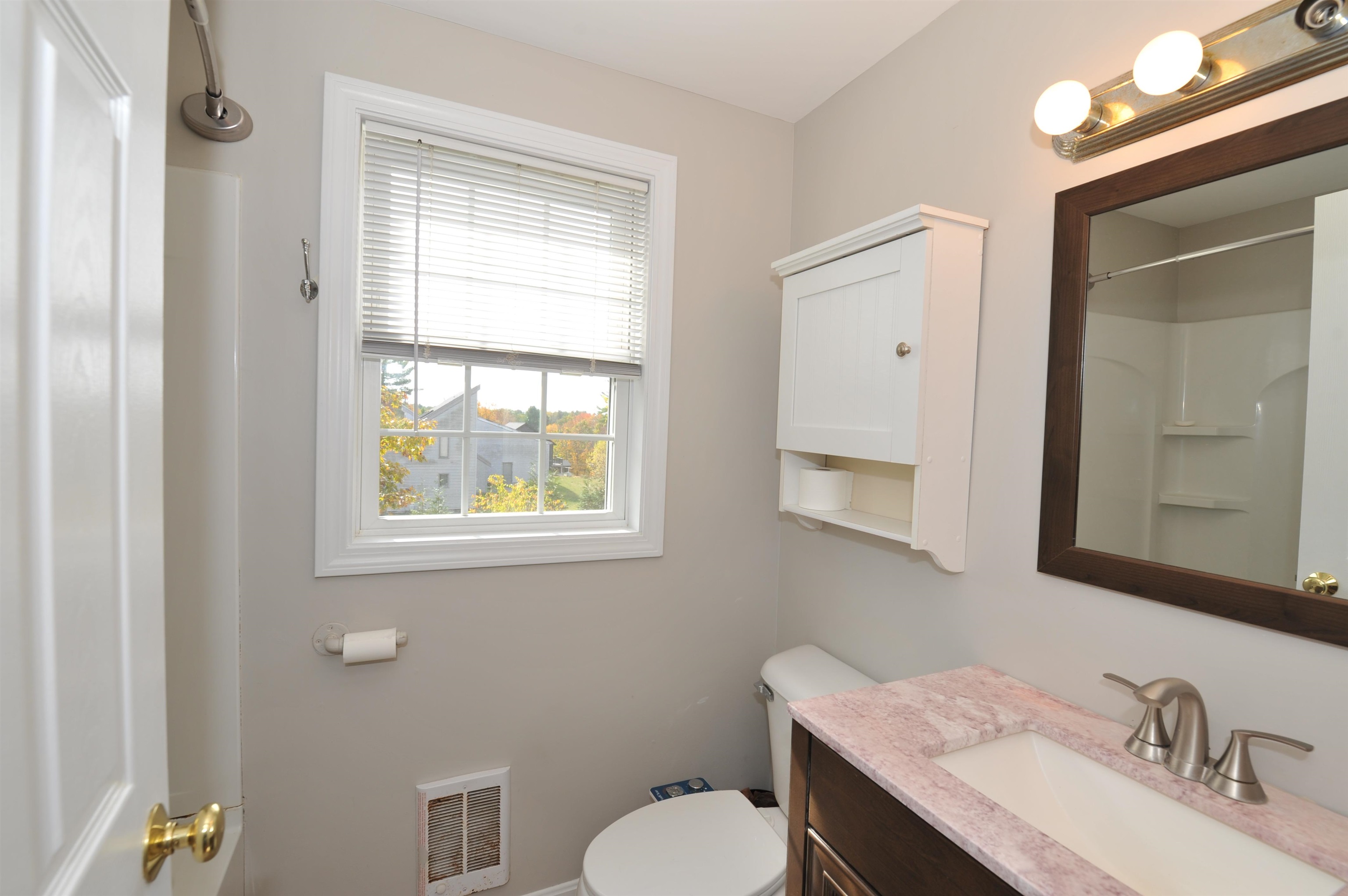 97 Kendall Pond Road Windham, NH 03087 - Photo 25 of 34