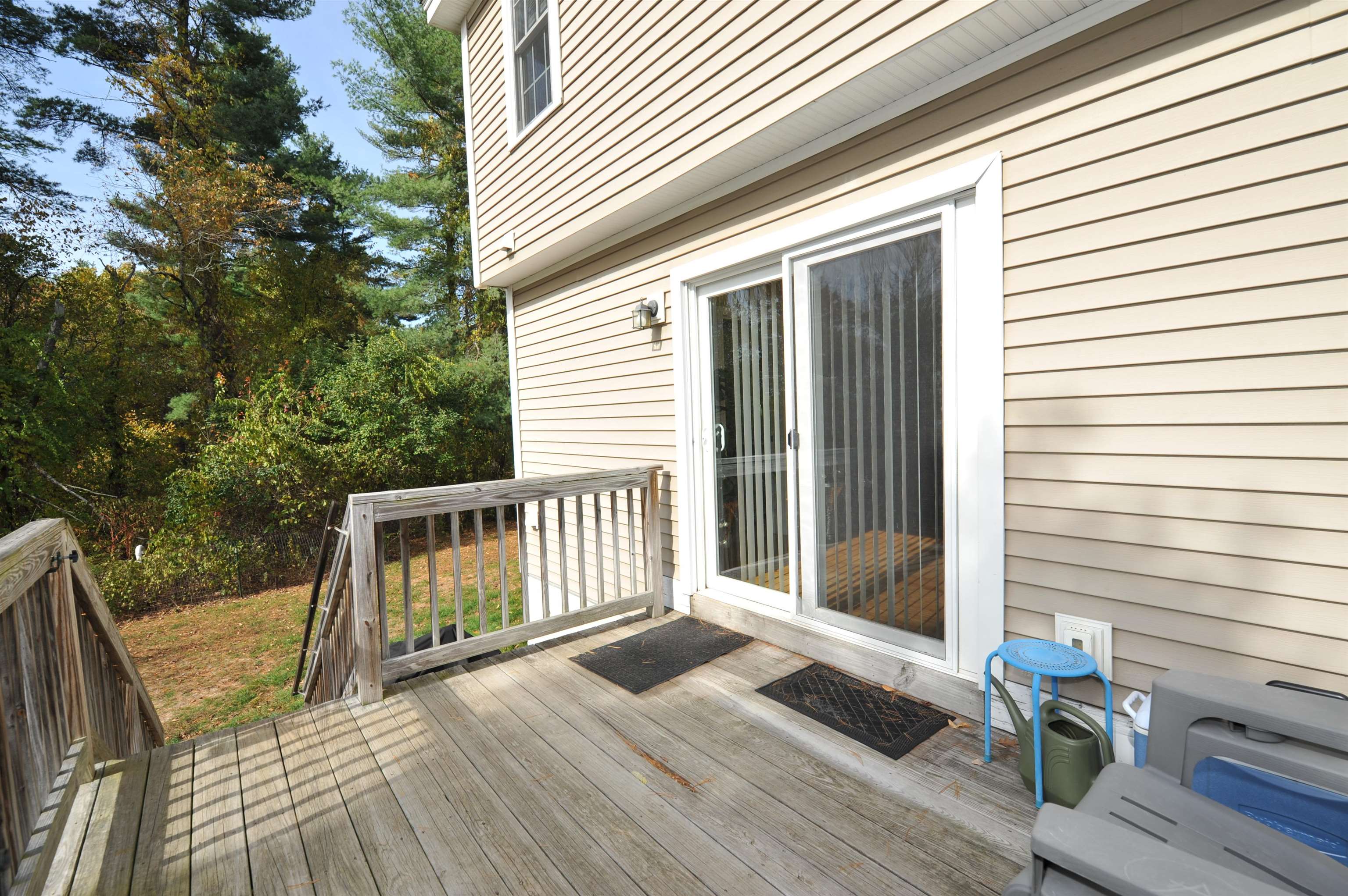 97 Kendall Pond Road Windham, NH 03087 - Photo 27 of 34