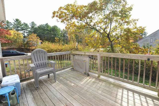 $445,000 | 97 Kendall Pond Road, Windham, NH 03087