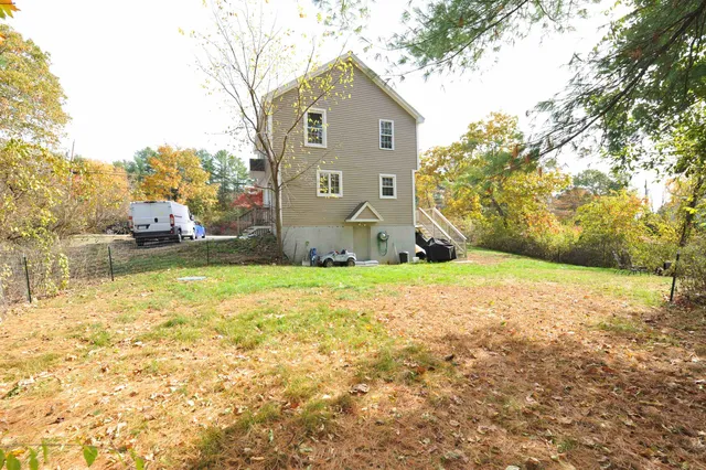 $445,000 | 97 Kendall Pond Road, Windham, NH 03087