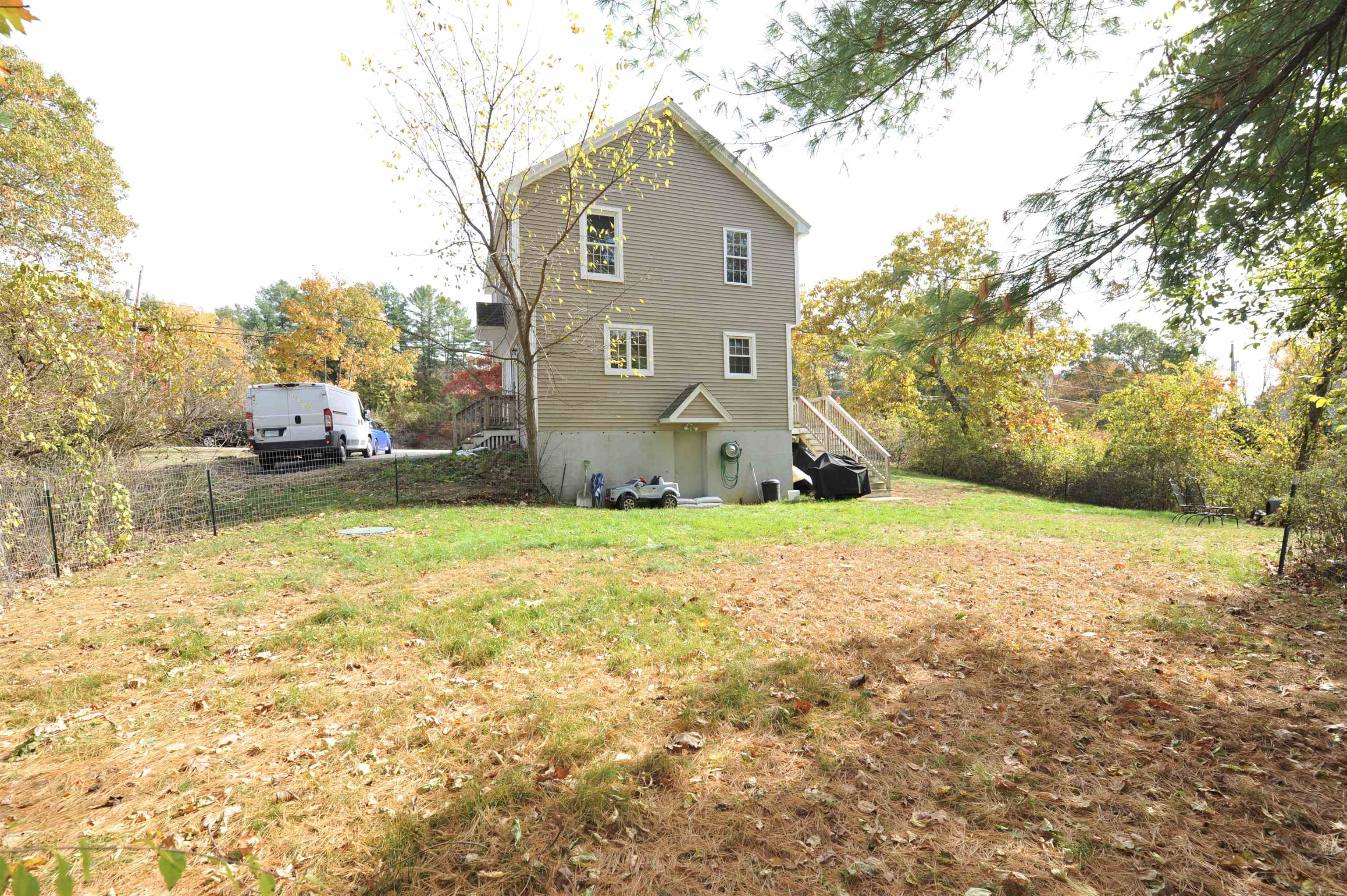 97 Kendall Pond Road Windham, NH 03087 - Photo 29 of 34