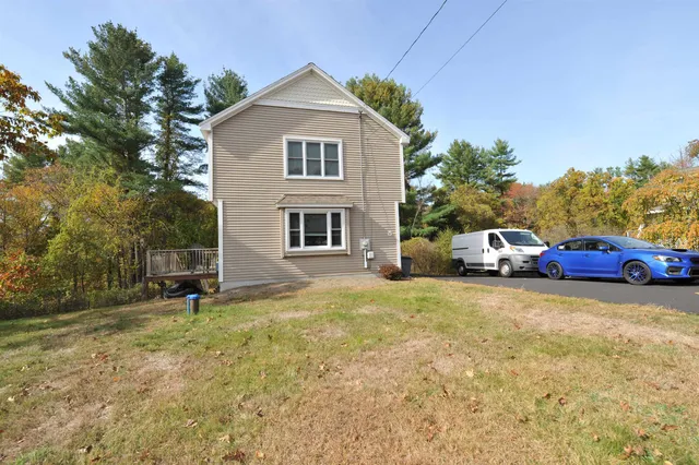 $445,000 | 97 Kendall Pond Road, Windham, NH 03087
