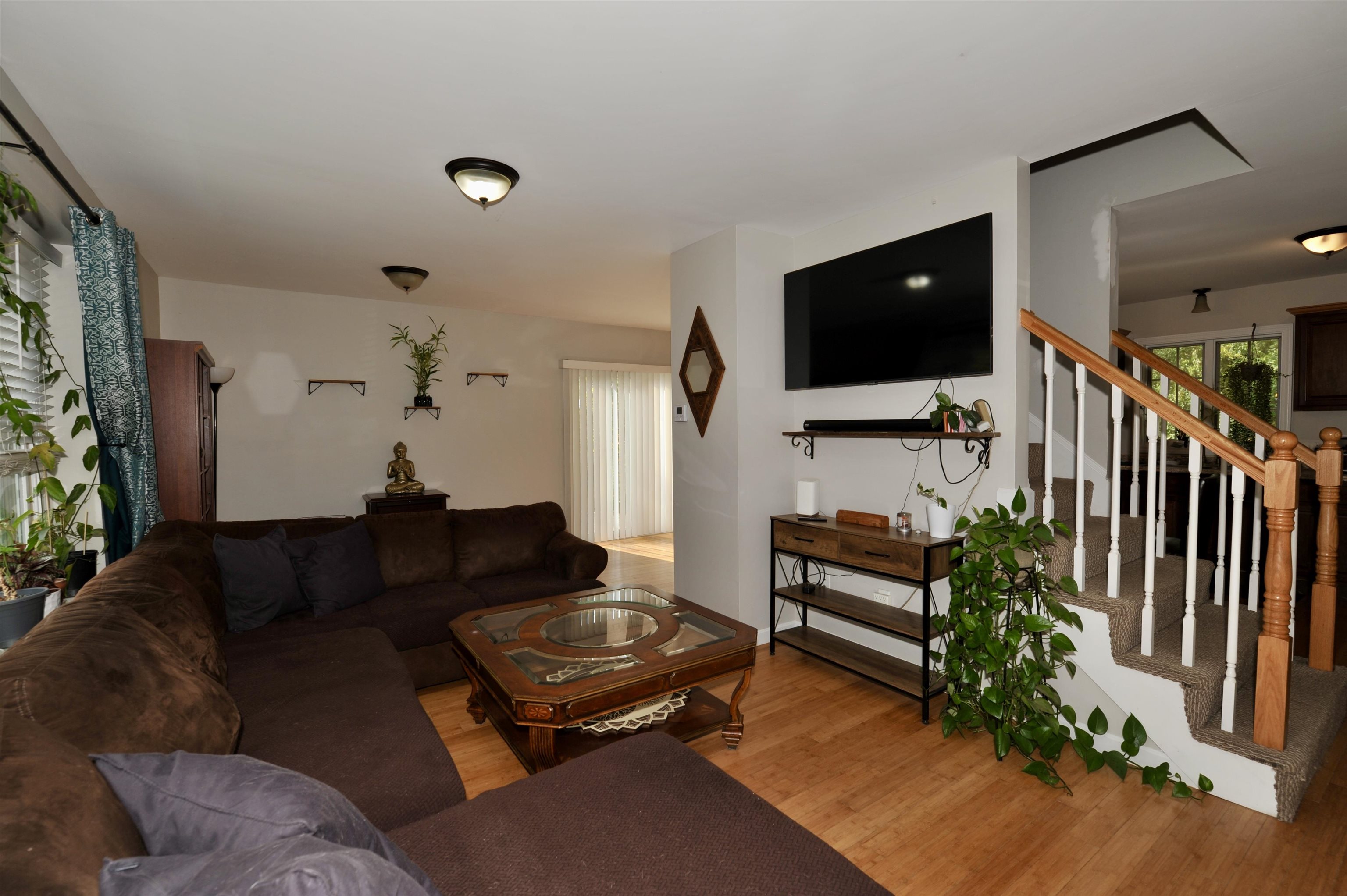 97 Kendall Pond Road Windham, NH 03087 - Photo 3 of 34