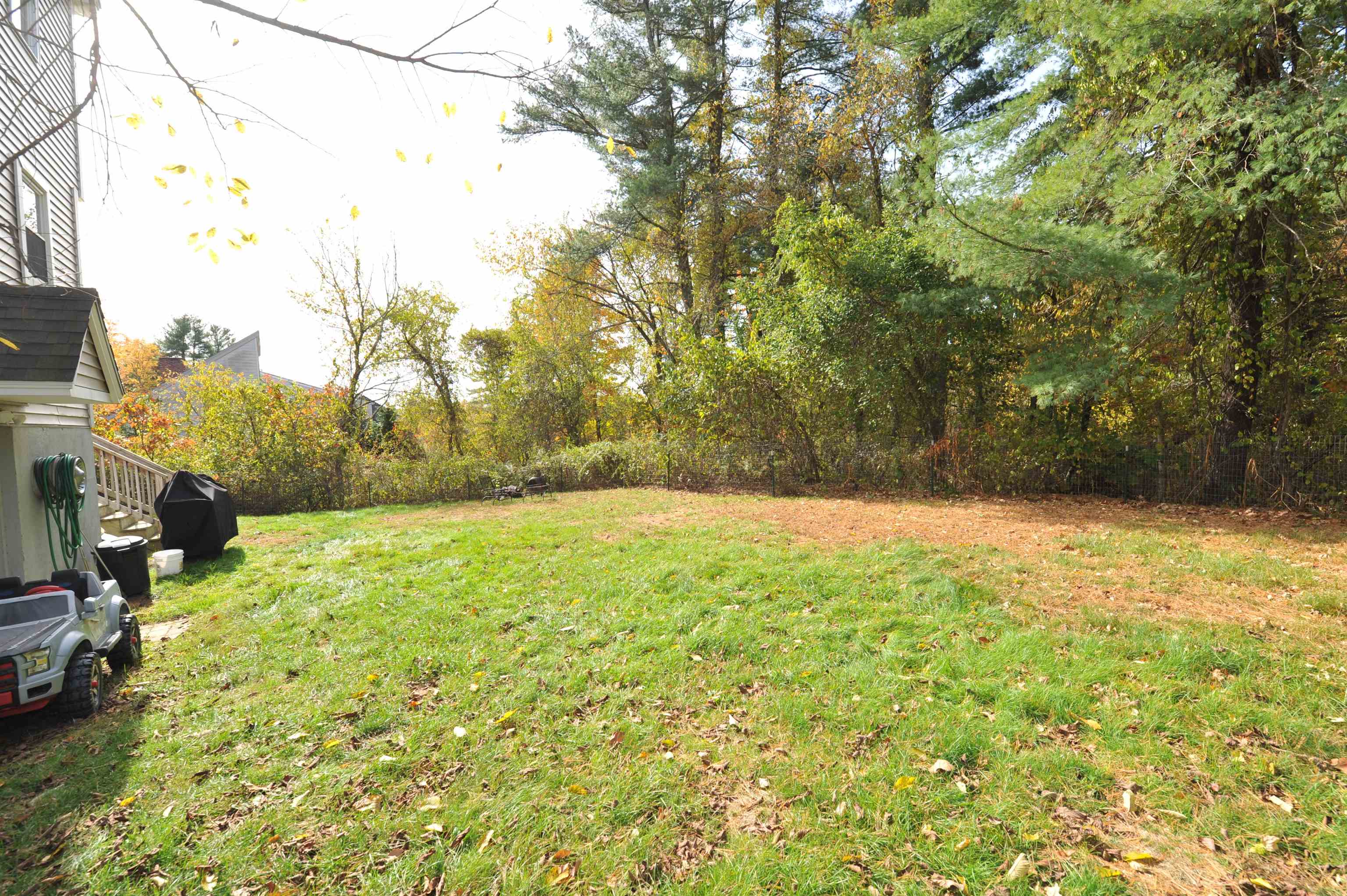 97 Kendall Pond Road Windham, NH 03087 - Photo 31 of 34