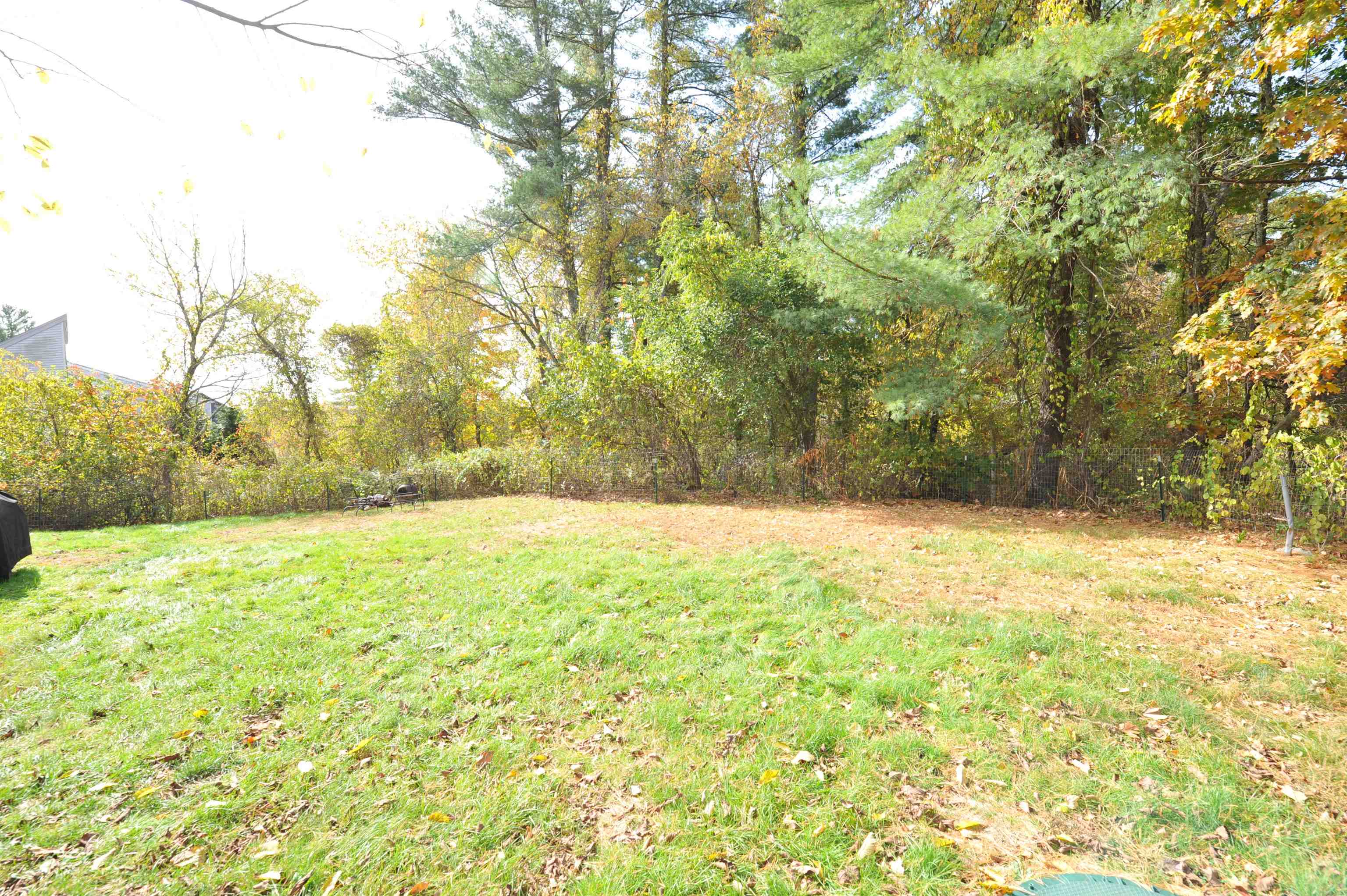 97 Kendall Pond Road Windham, NH 03087 - Photo 32 of 34