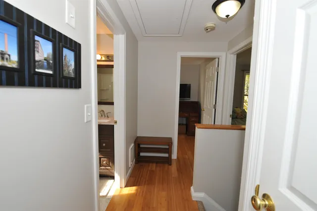 $445,000 | 97 Kendall Pond Road, Windham, NH 03087