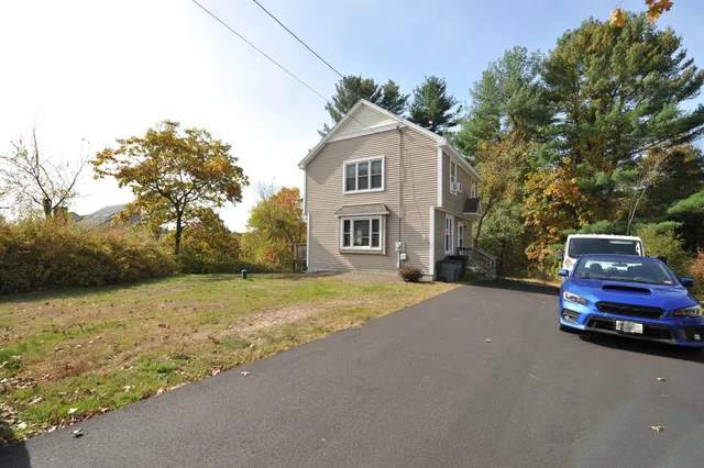 $445,000 | 97 Kendall Pond Road, Windham, NH 03087