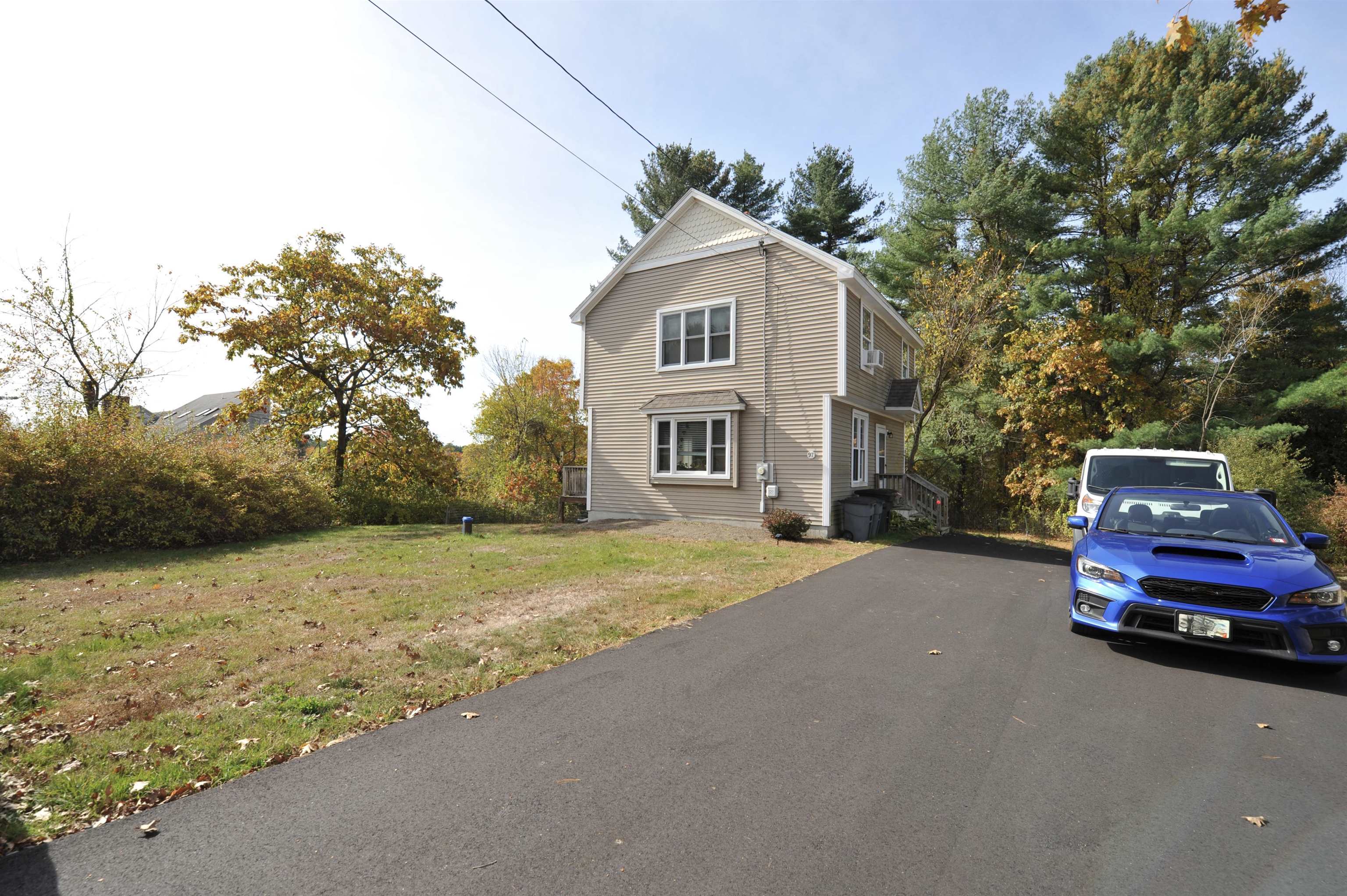 97 Kendall Pond Road Windham, NH 03087 - Photo 34 of 34