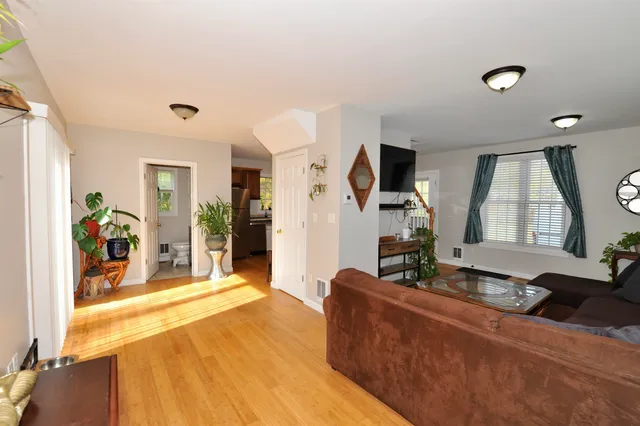 $445,000 | 97 Kendall Pond Road, Windham, NH 03087