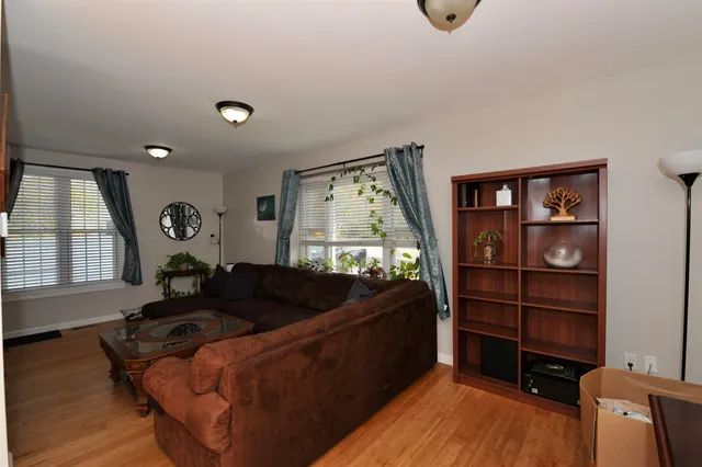 $445,000 | 97 Kendall Pond Road, Windham, NH 03087