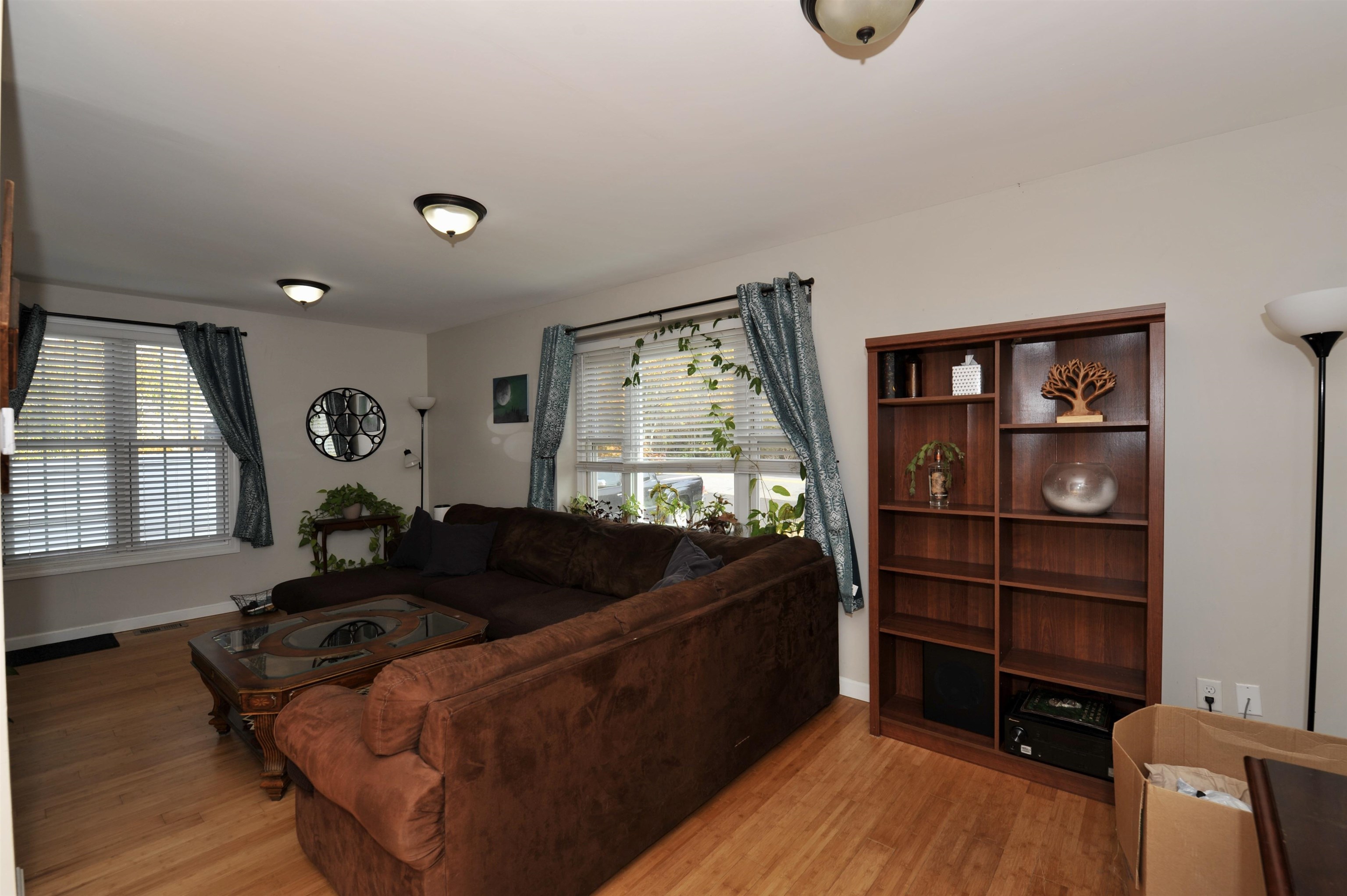 97 Kendall Pond Road Windham, NH 03087 - Photo 6 of 34