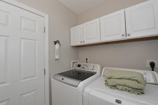 $445,000 | 97 Kendall Pond Road, Windham, NH 03087