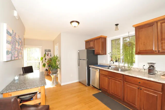 $445,000 | 97 Kendall Pond Road, Windham, NH 03087