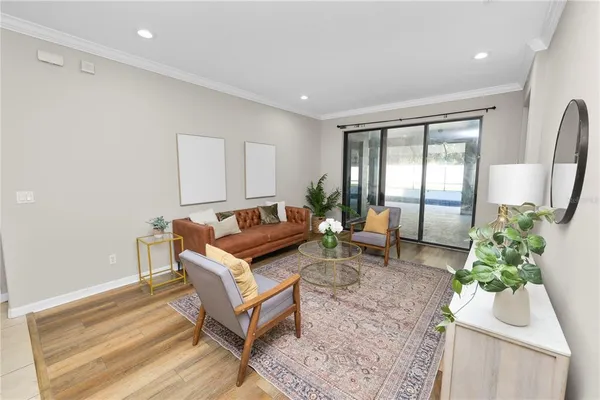 $599,000 | 448 Oaklanding Boulevard, Mulberry, FL 33860