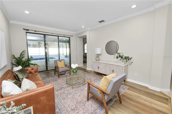 $599,000 | 448 Oaklanding Boulevard, Mulberry, FL 33860