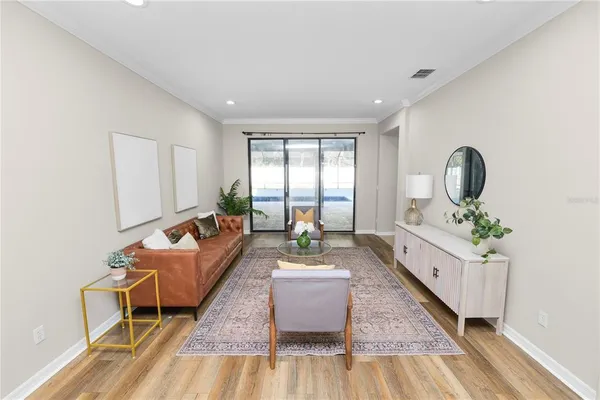 $599,000 | 448 Oaklanding Boulevard, Mulberry, FL 33860