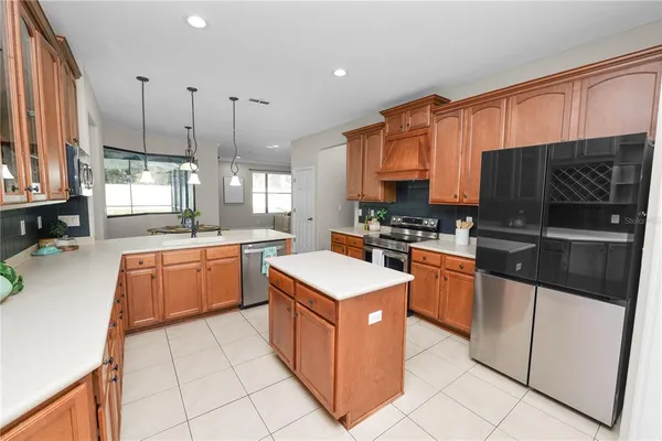 $599,000 | 448 Oaklanding Boulevard, Mulberry, FL 33860