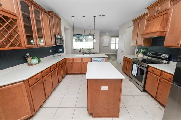 $599,000 | 448 Oaklanding Boulevard, Mulberry, FL 33860