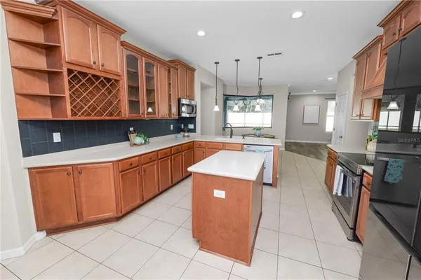 $599,000 | 448 Oaklanding Boulevard, Mulberry, FL 33860