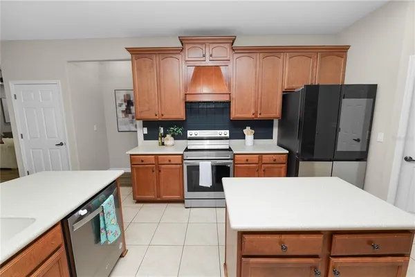 $599,000 | 448 Oaklanding Boulevard, Mulberry, FL 33860