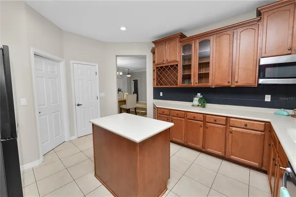 $599,000 | 448 Oaklanding Boulevard, Mulberry, FL 33860