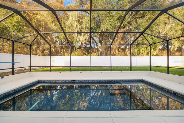 $599,000 | 448 Oaklanding Boulevard, Mulberry, FL 33860